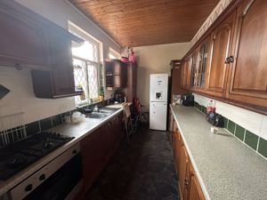 Photo 5- click for photo gallery